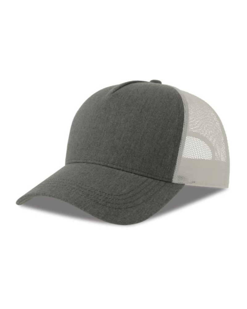 RAPPER ΚΑΠΕΛΟ COTTON-S - Image 20