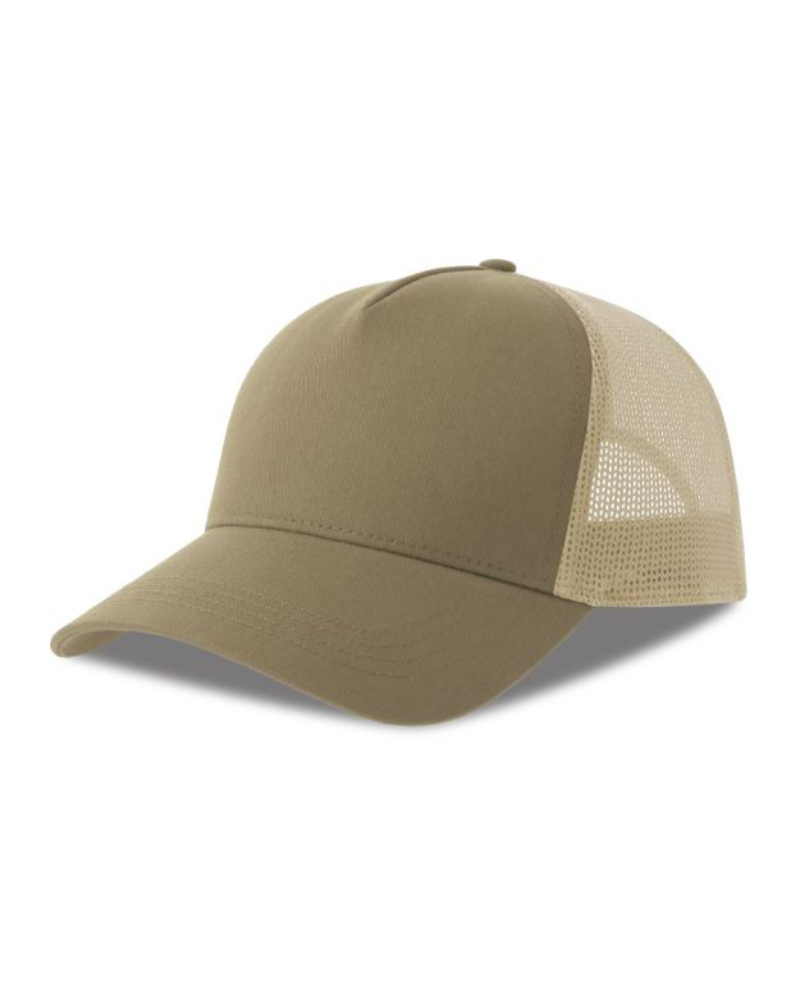 RAPPER ΚΑΠΕΛΟ COTTON-S - Image 23