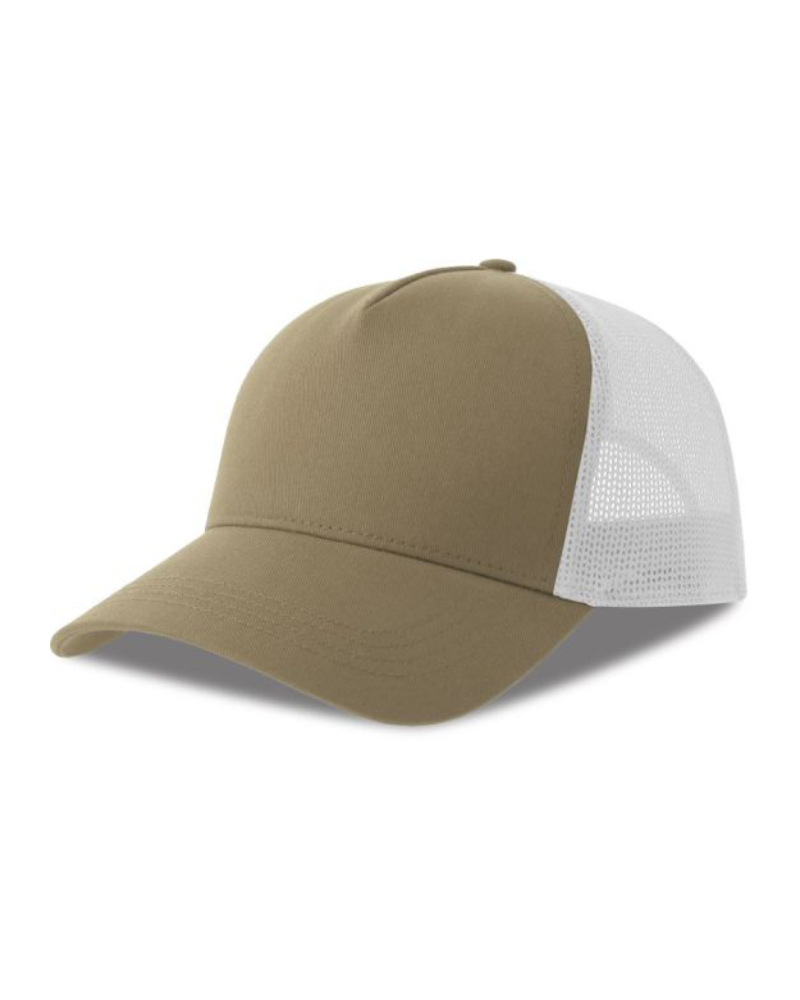 RAPPER ΚΑΠΕΛΟ COTTON-S - Image 24