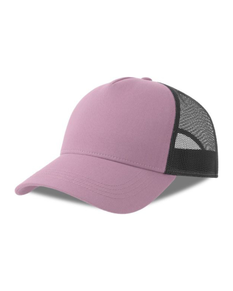 RAPPER ΚΑΠΕΛΟ COTTON-S - Image 26