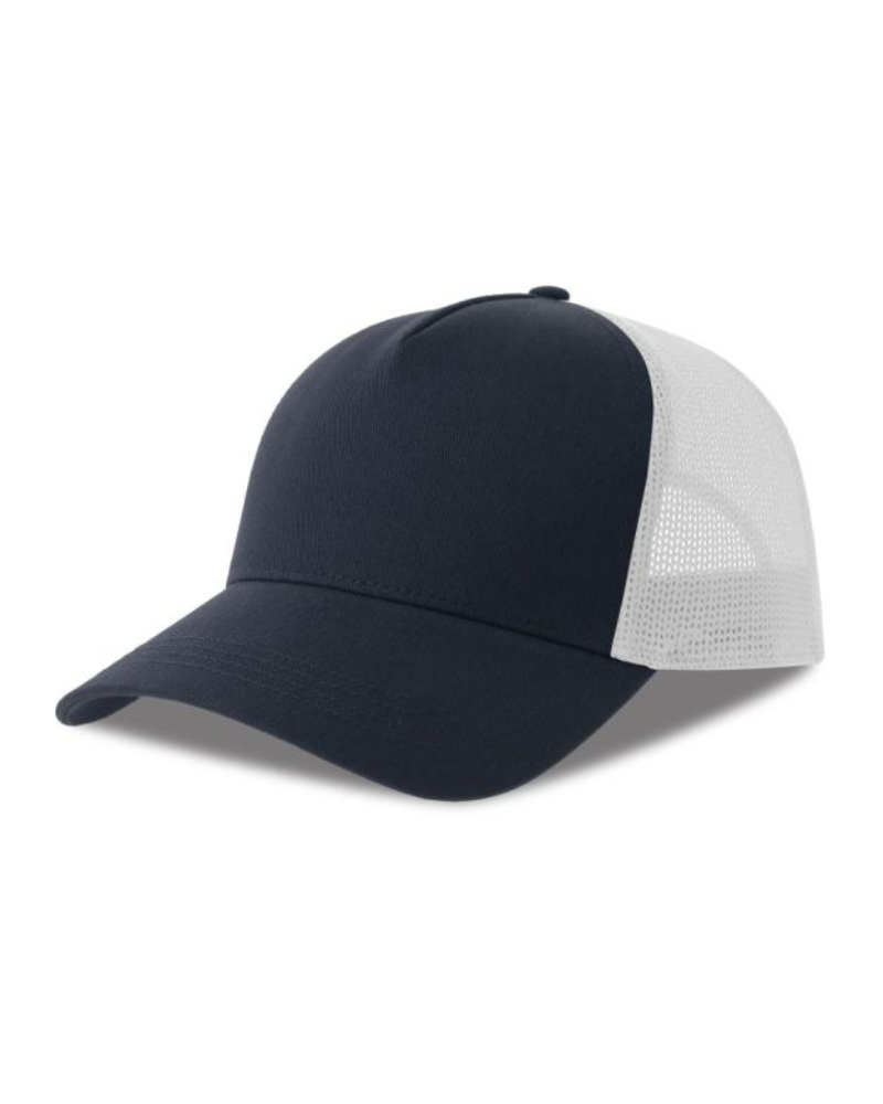 RAPPER ΚΑΠΕΛΟ COTTON-S - Image 30