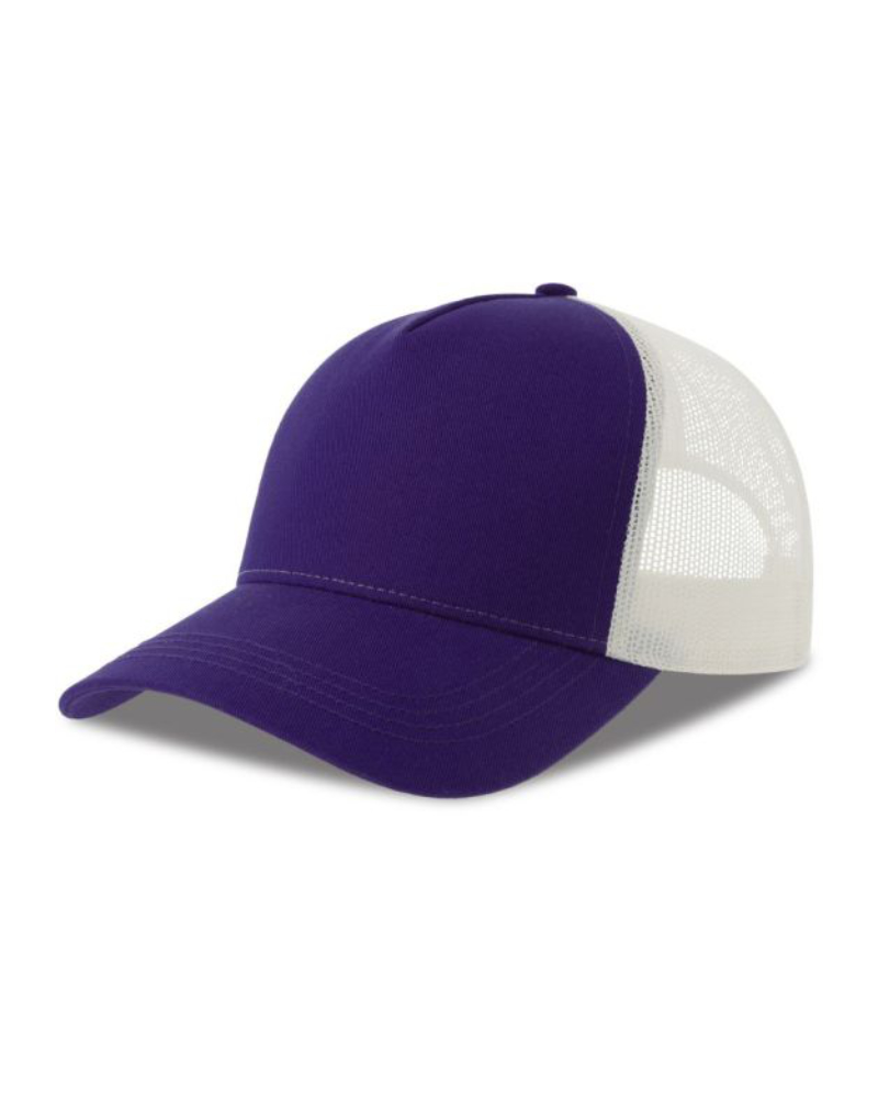 RAPPER ΚΑΠΕΛΟ COTTON-S - Image 32