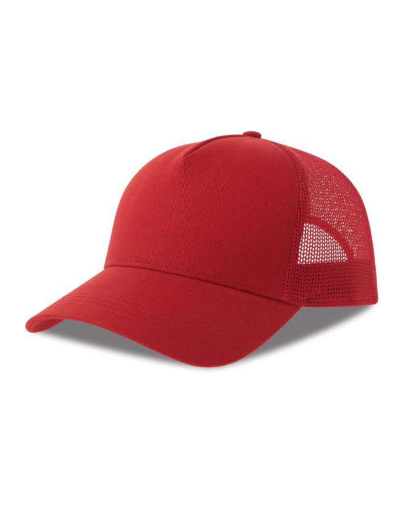RAPPER ΚΑΠΕΛΟ COTTON-S - Image 33