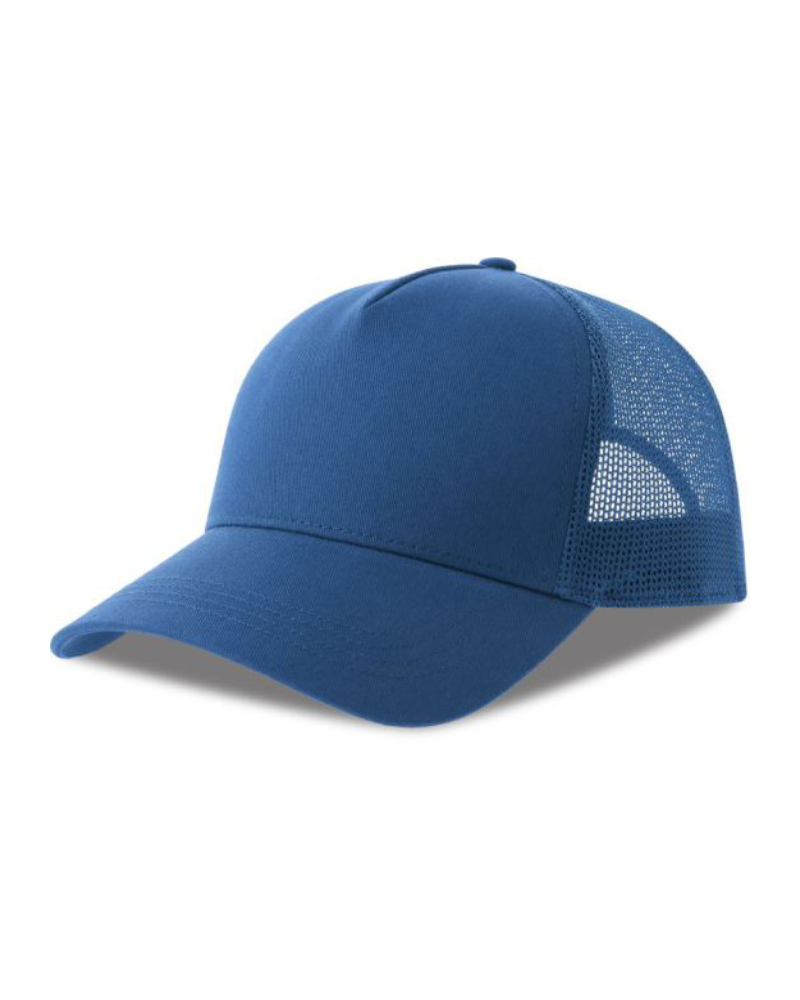RAPPER ΚΑΠΕΛΟ COTTON-S - Image 34