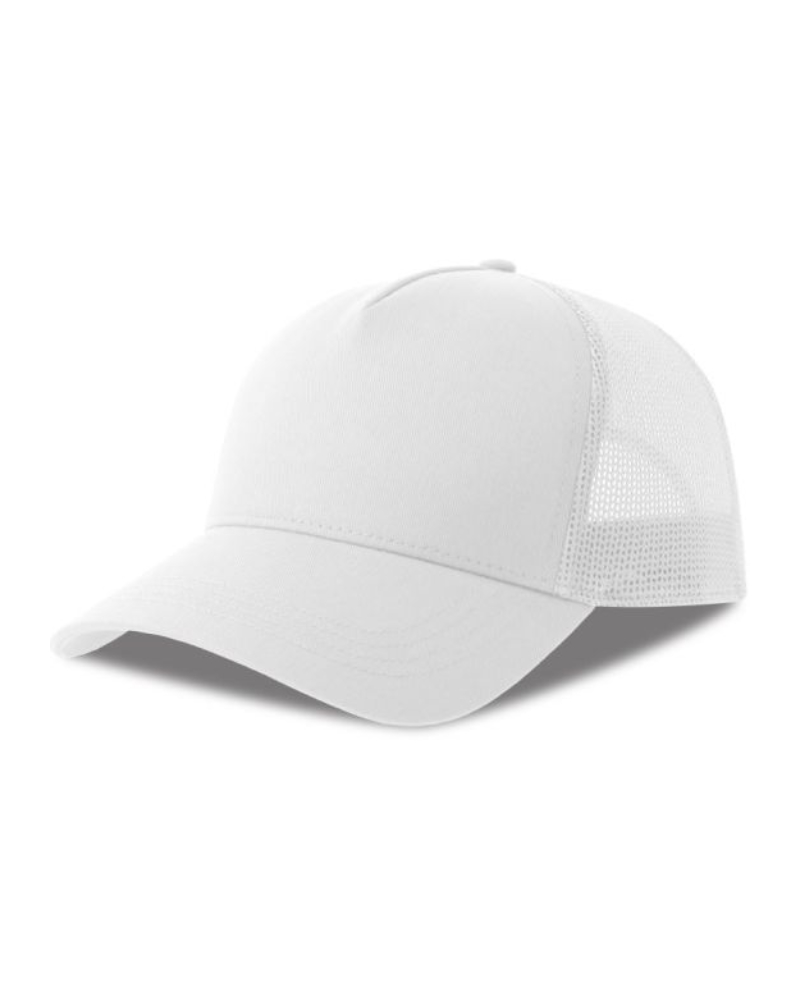 RAPPER ΚΑΠΕΛΟ COTTON-S - Image 40