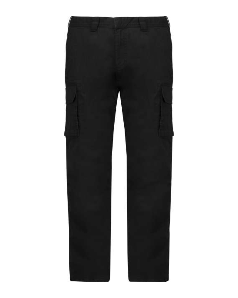 MULTIPOCKET CARGO ΠΑΝΤΕΛΟΝΙ - Image 2