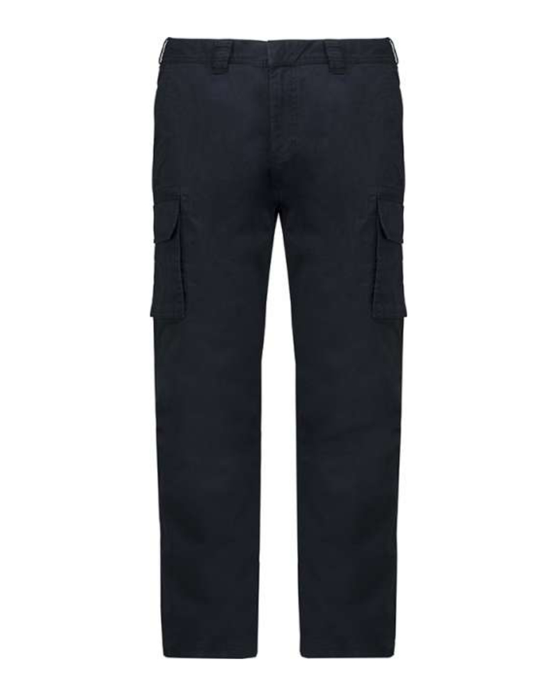 MULTIPOCKET CARGO ΠΑΝΤΕΛΟΝΙ - Image 5