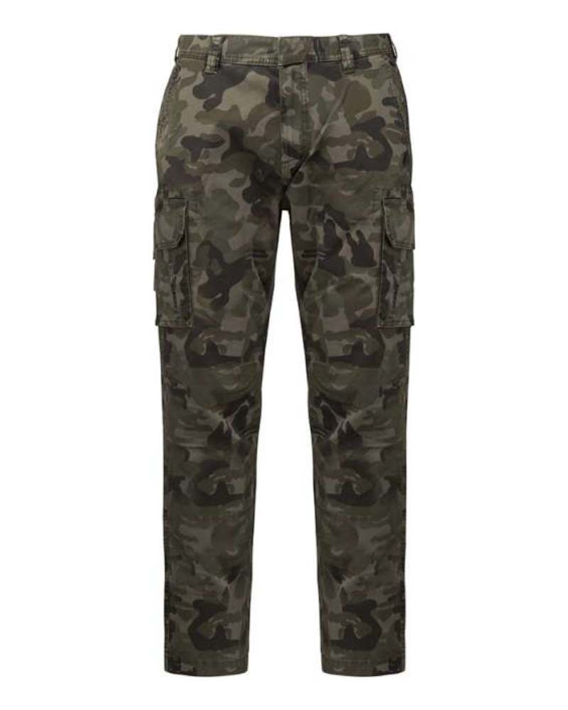 MULTIPOCKET CARGO ΠΑΝΤΕΛΟΝΙ - Image 6
