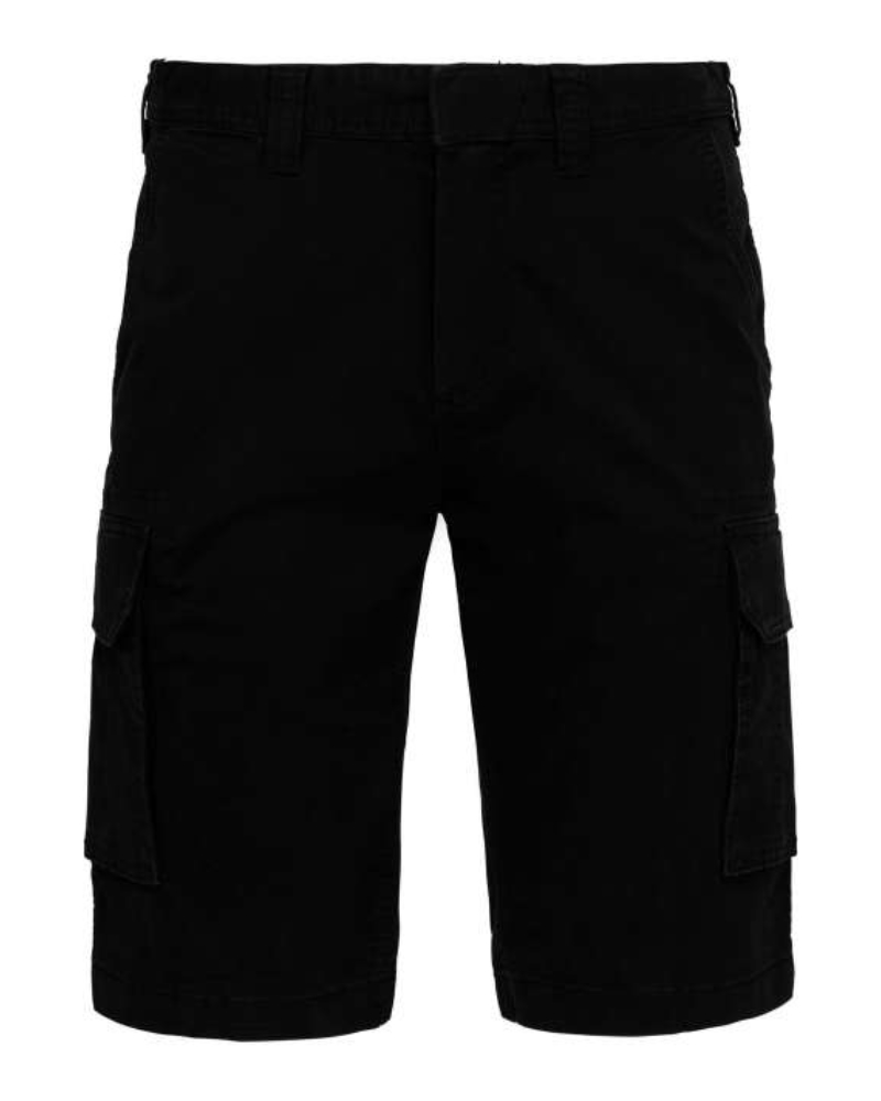 MULTIPOCKET ΑΝΔΡΙΚΗ ΒΕΡΜΟΥΔΑ - Image 2
