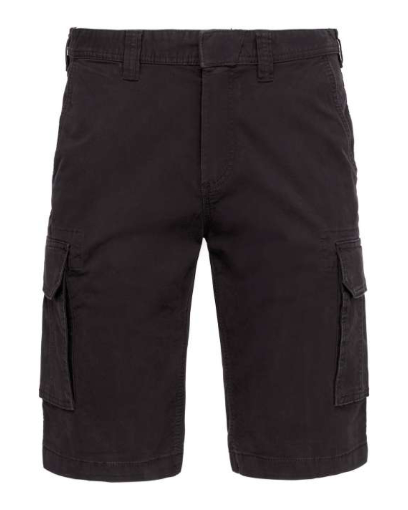 MULTIPOCKET ΑΝΔΡΙΚΗ ΒΕΡΜΟΥΔΑ - Image 4