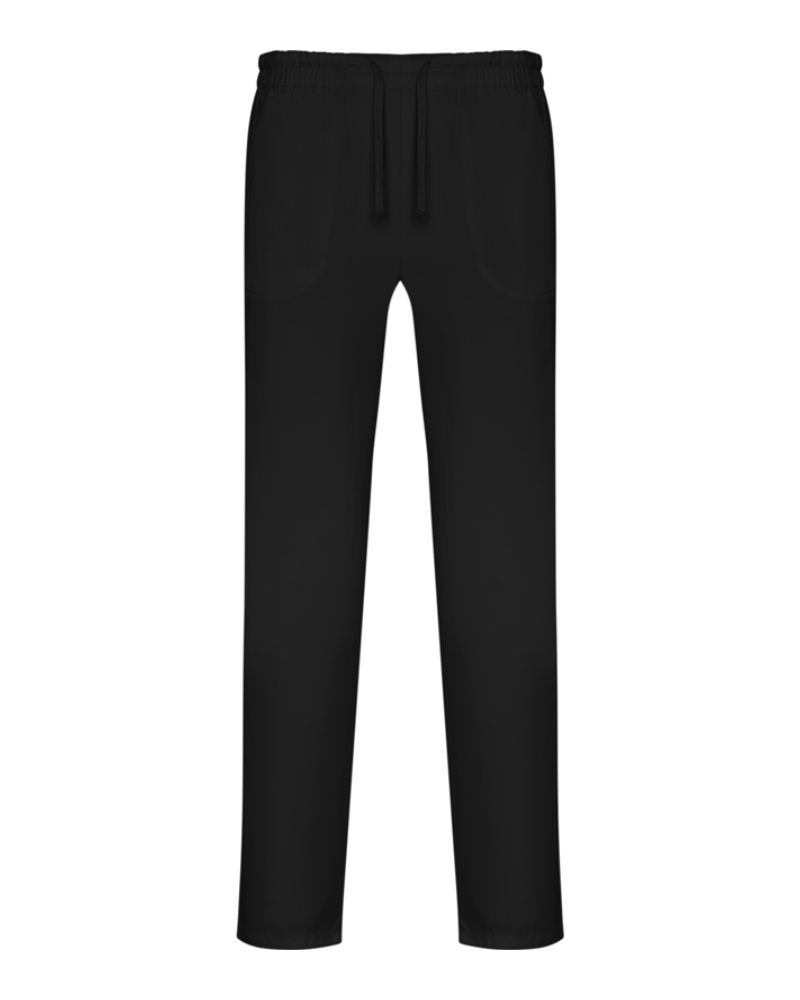 UNISEX ΜΑΚΡΥ ΠΑΝΤΕΛΟΝΙ - Image 2
