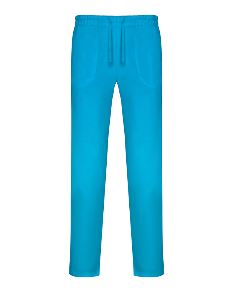 UNISEX ΜΑΚΡΥ ΠΑΝΤΕΛΟΝΙ - Image 3