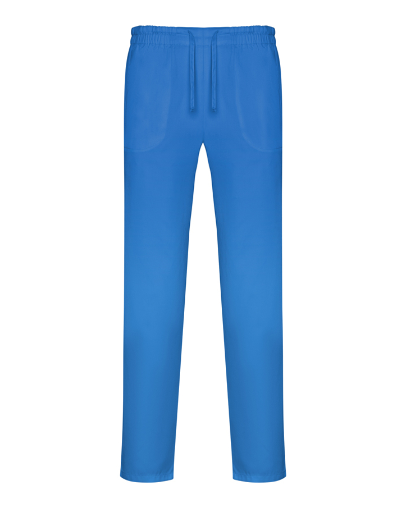UNISEX ΜΑΚΡΥ ΠΑΝΤΕΛΟΝΙ - Image 4