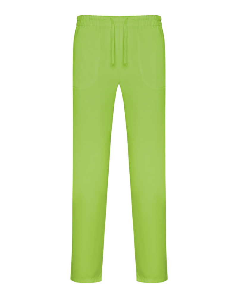 UNISEX ΜΑΚΡΥ ΠΑΝΤΕΛΟΝΙ - Image 7