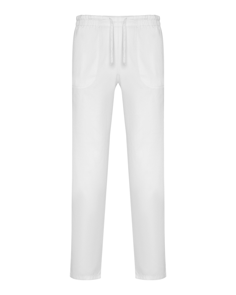 UNISEX ΜΑΚΡΥ ΠΑΝΤΕΛΟΝΙ - Image 11