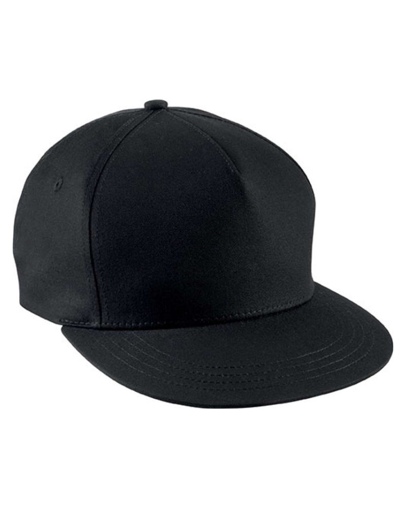 SNAPBACK ΚΑΠΕΛΟ