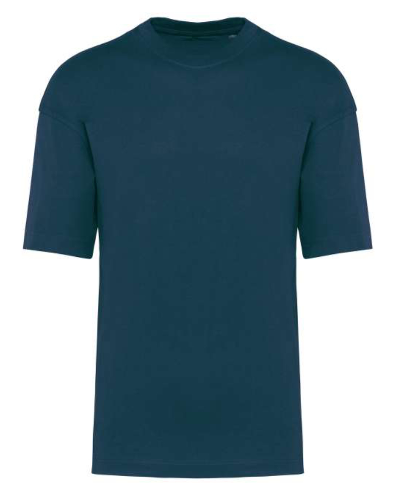 ΚΟΝΤΟΜΑΝΙΚΟ ΜΠΛΟΥΖΑΚΙ OVERSIZE