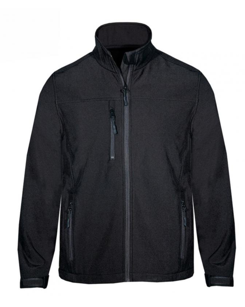 SOFTSHELL ΜΠΟΥΦΑΝ