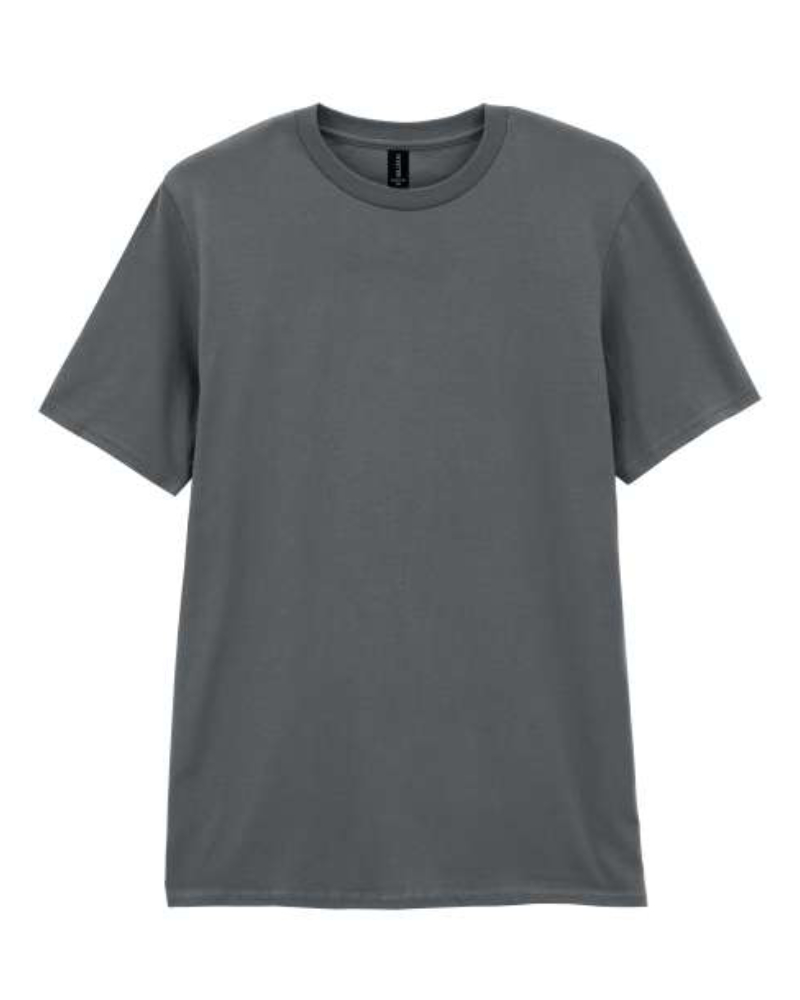 UNISEX ΚΟΝΤΟΜΑΝΙΚΟ ΜΠΛΟΥΖΑΚΙ - Image 4