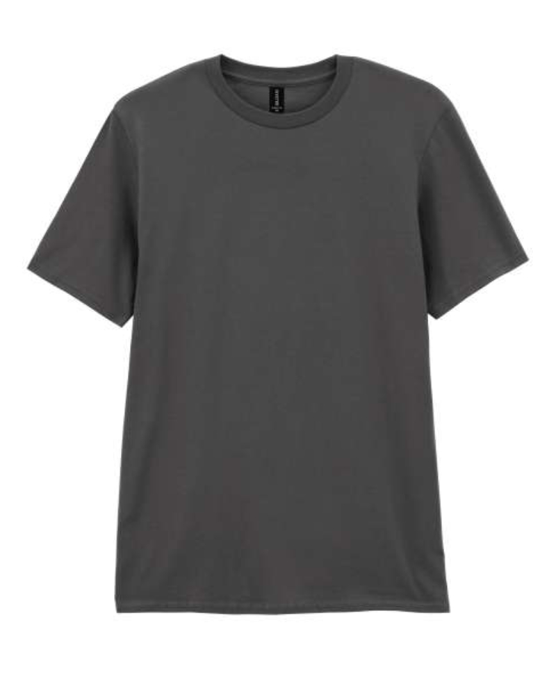 UNISEX ΚΟΝΤΟΜΑΝΙΚΟ ΜΠΛΟΥΖΑΚΙ - Image 7