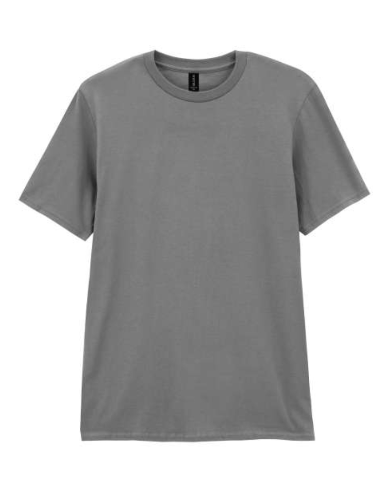 UNISEX ΚΟΝΤΟΜΑΝΙΚΟ ΜΠΛΟΥΖΑΚΙ - Image 8