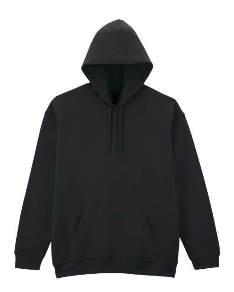 SOFTSTYLE UNISEX ΦΟΥΤΕΡ ΚΟΥΚΟΥΛΑ - Image 4