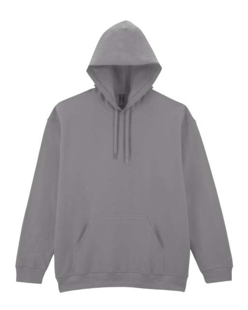 SOFTSTYLE UNISEX ΦΟΥΤΕΡ ΚΟΥΚΟΥΛΑ - Image 9