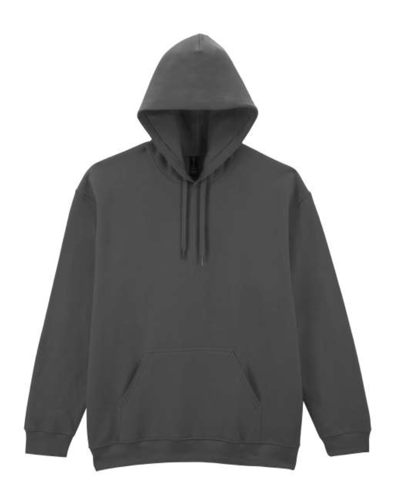 SOFTSTYLE UNISEX ΦΟΥΤΕΡ ΚΟΥΚΟΥΛΑ - Image 10