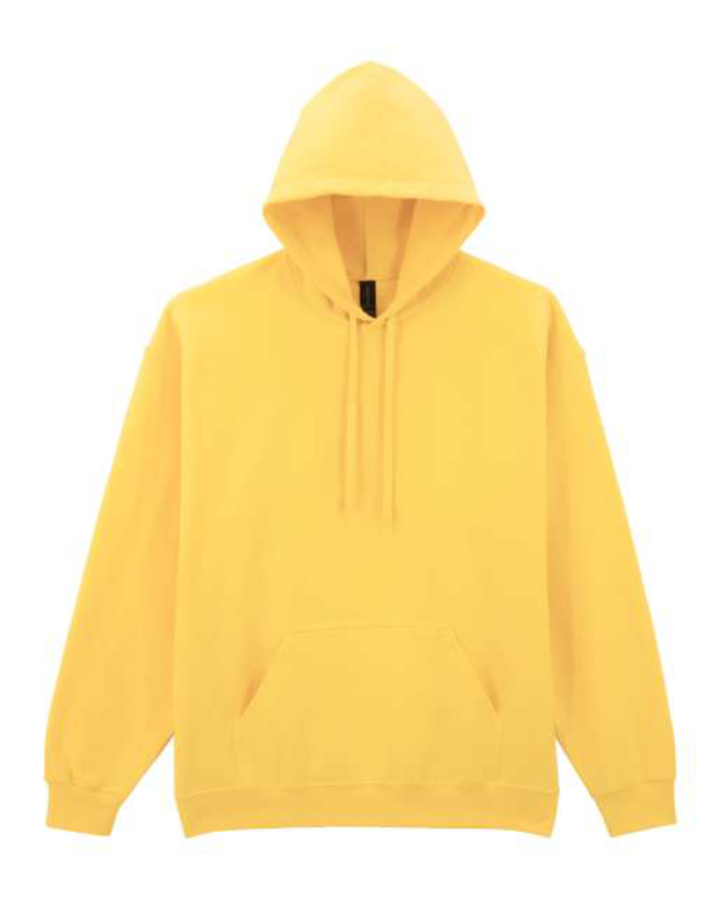 SOFTSTYLE UNISEX ΦΟΥΤΕΡ ΚΟΥΚΟΥΛΑ - Image 13