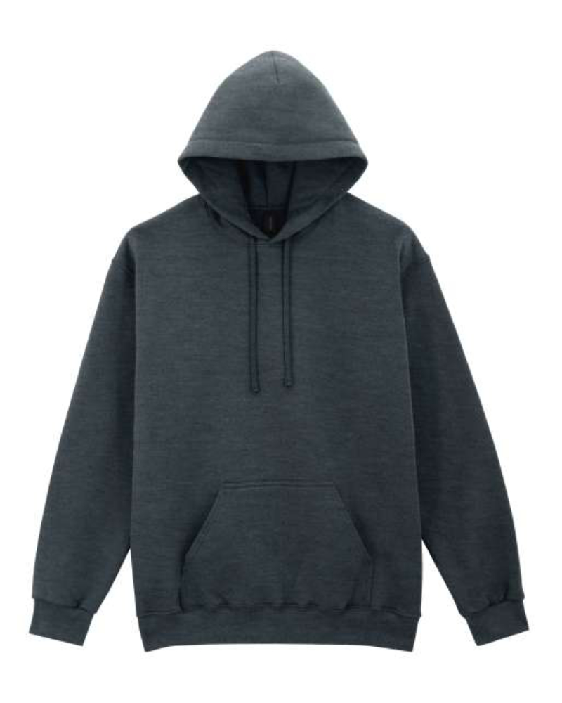 SOFTSTYLE UNISEX ΦΟΥΤΕΡ ΚΟΥΚΟΥΛΑ - Image 14