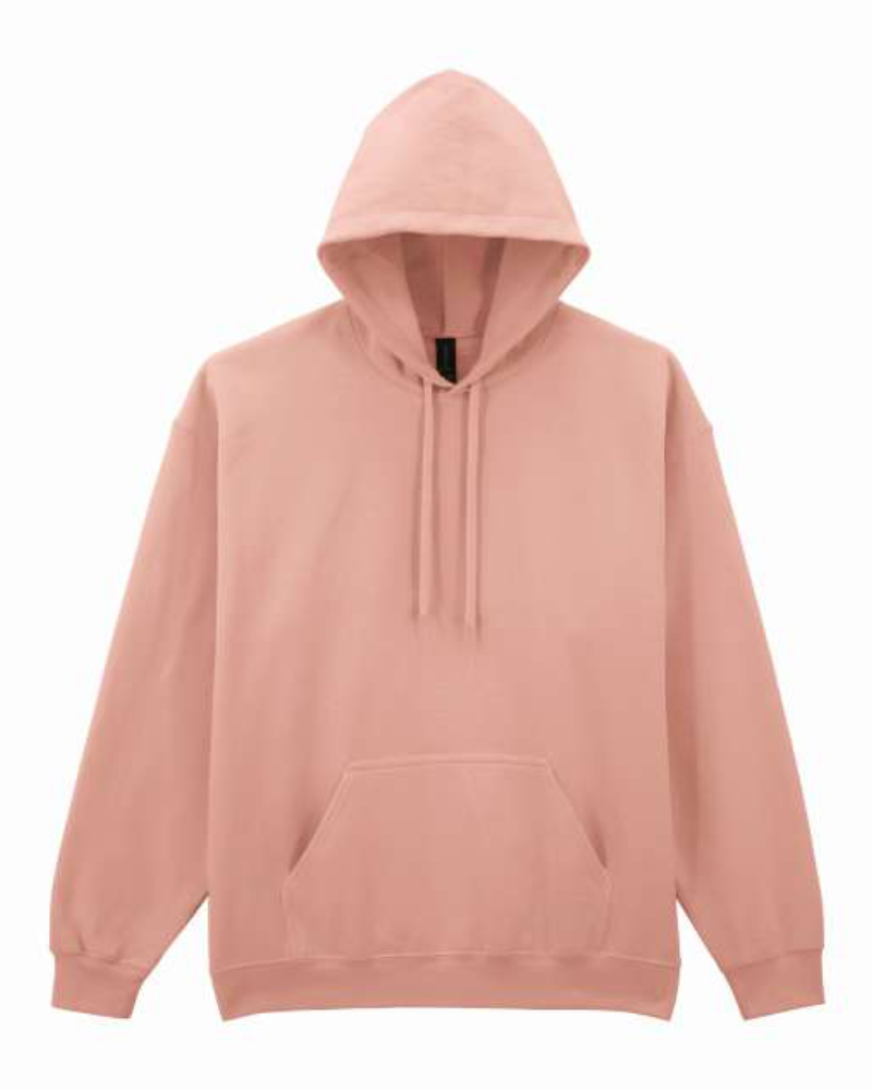 SOFTSTYLE UNISEX ΦΟΥΤΕΡ ΚΟΥΚΟΥΛΑ - Image 15