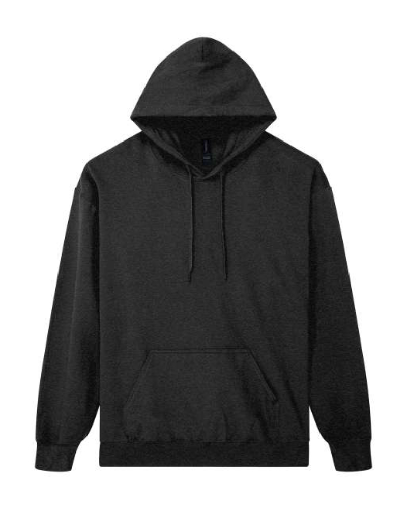 SOFTSTYLE UNISEX ΦΟΥΤΕΡ ΚΟΥΚΟΥΛΑ - Image 17