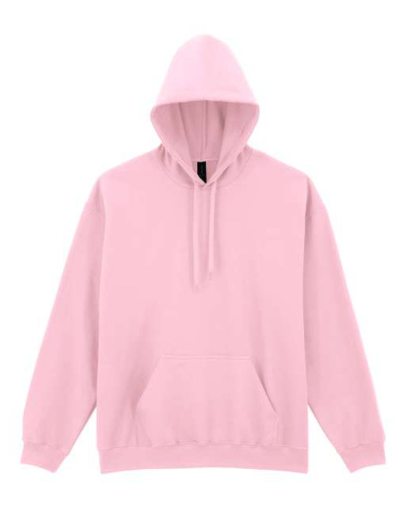 SOFTSTYLE UNISEX ΦΟΥΤΕΡ ΚΟΥΚΟΥΛΑ - Image 18