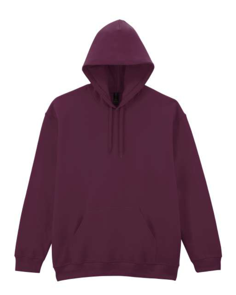 SOFTSTYLE UNISEX ΦΟΥΤΕΡ ΚΟΥΚΟΥΛΑ - Image 19