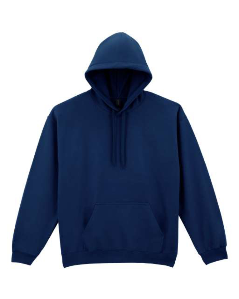 SOFTSTYLE UNISEX ΦΟΥΤΕΡ ΚΟΥΚΟΥΛΑ - Image 22