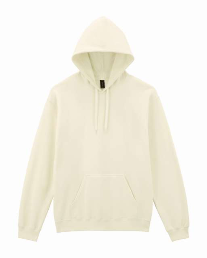 SOFTSTYLE UNISEX ΦΟΥΤΕΡ ΚΟΥΚΟΥΛΑ - Image 23