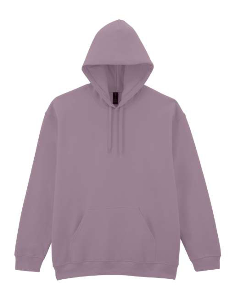 SOFTSTYLE UNISEX ΦΟΥΤΕΡ ΚΟΥΚΟΥΛΑ - Image 24
