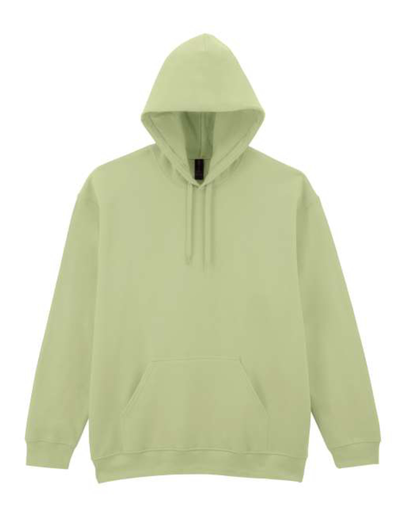 SOFTSTYLE UNISEX ΦΟΥΤΕΡ ΚΟΥΚΟΥΛΑ - Image 26
