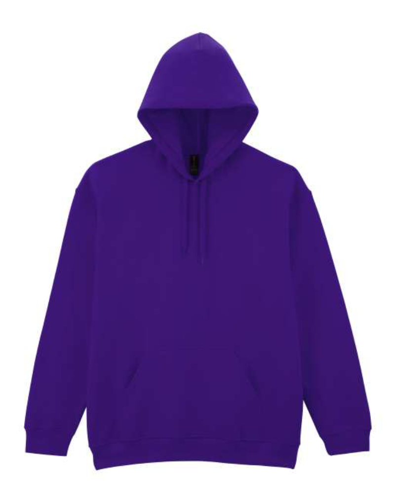 SOFTSTYLE UNISEX ΦΟΥΤΕΡ ΚΟΥΚΟΥΛΑ - Image 27
