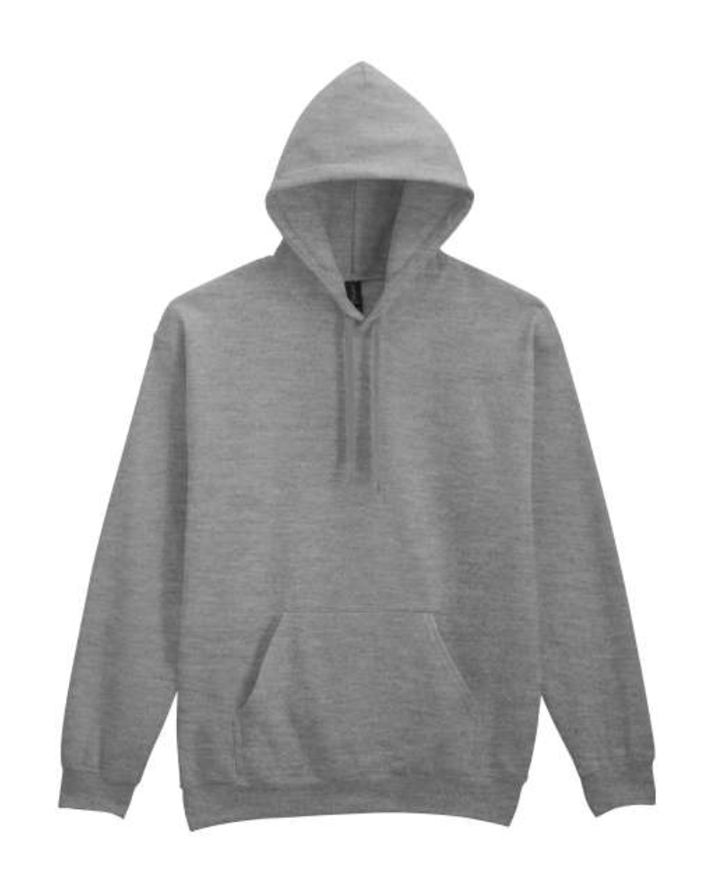 SOFTSTYLE UNISEX ΦΟΥΤΕΡ ΚΟΥΚΟΥΛΑ - Image 30