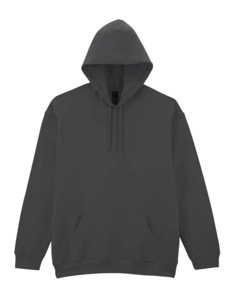 SOFTSTYLE UNISEX ΦΟΥΤΕΡ ΚΟΥΚΟΥΛΑ - Image 34