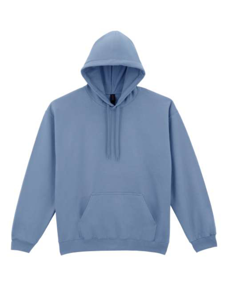 SOFTSTYLE UNISEX ΦΟΥΤΕΡ ΚΟΥΚΟΥΛΑ - Image 35