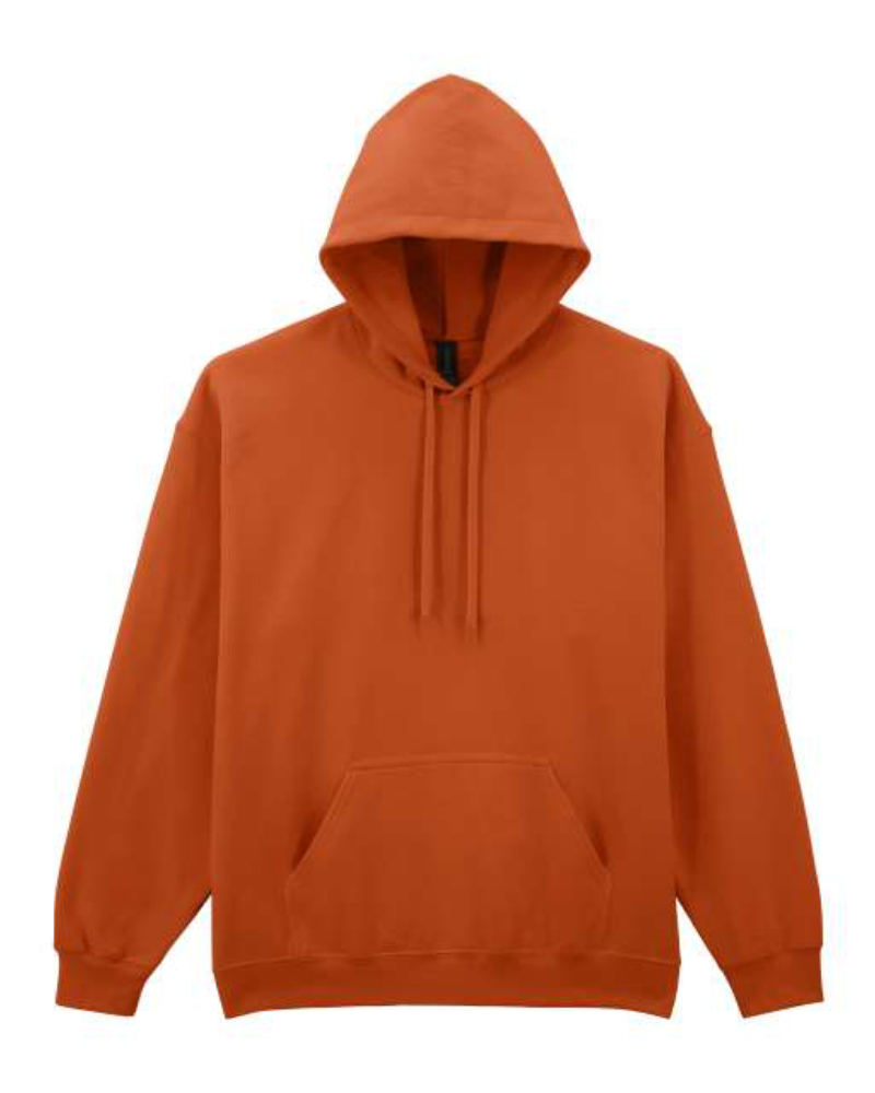 SOFTSTYLE UNISEX ΦΟΥΤΕΡ ΚΟΥΚΟΥΛΑ
