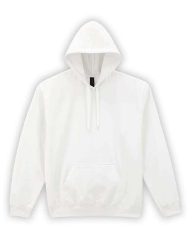 SOFTSTYLE UNISEX ΦΟΥΤΕΡ ΚΟΥΚΟΥΛΑ - Image 38