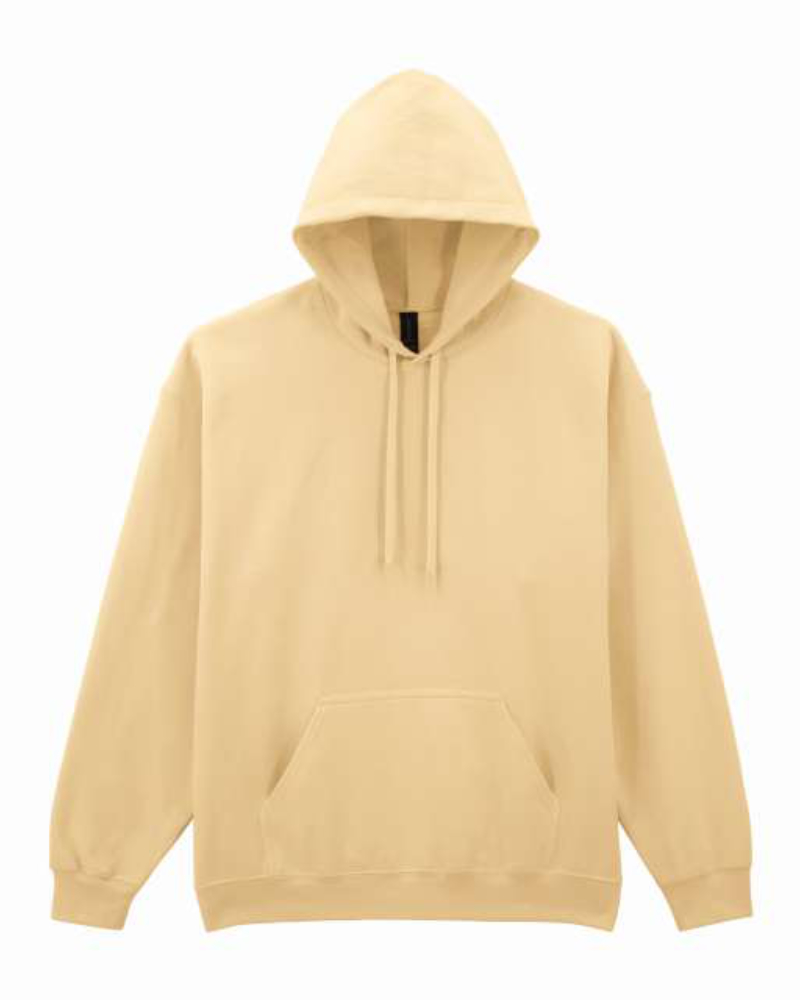 SOFTSTYLE UNISEX ΦΟΥΤΕΡ ΚΟΥΚΟΥΛΑ - Image 39