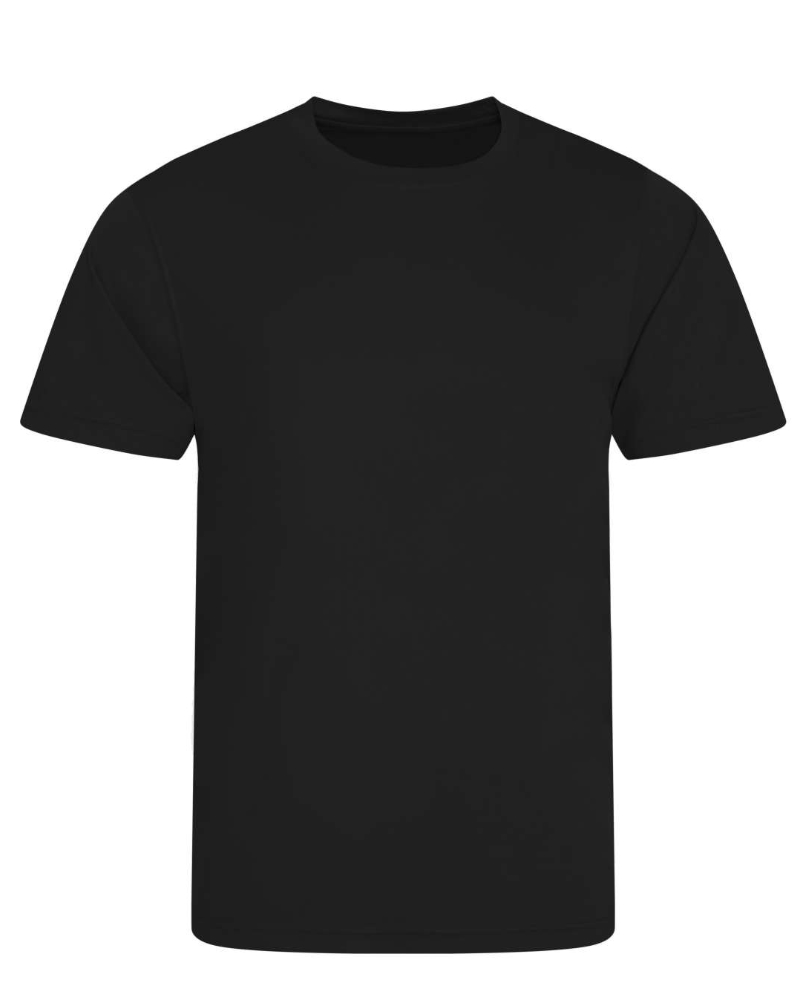 COOL SMOOTH ΑΘΛΗΤΙΚΟ ΚΟΝΤΟΜΑΝΙΚΟ - Image 11