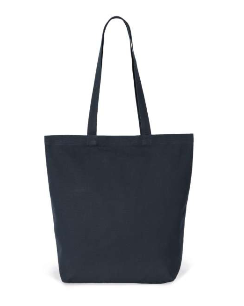 ΟΡΓΑΝΙΚΗ TOTE BAG - Image 6
