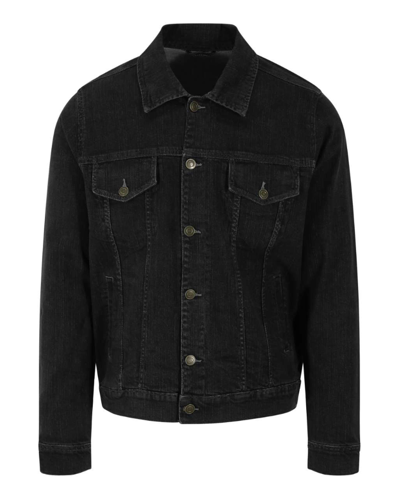 NOAH ΤΖΙΝ JACKET