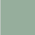 almond green