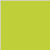 apple green